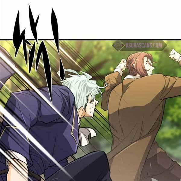 Kĩ Sư Bá Nhất Thế Giới 105 trang 48