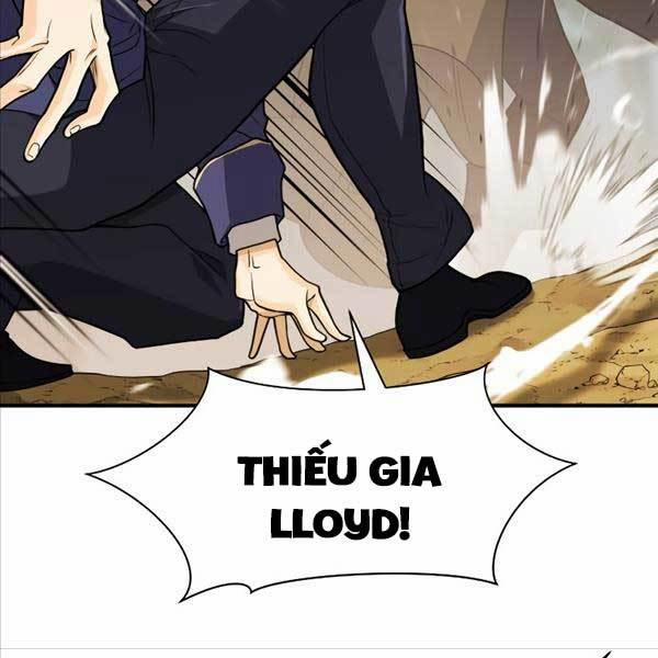 Kĩ Sư Bá Nhất Thế Giới 105 trang 49