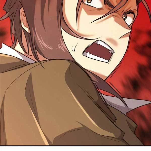 Kĩ Sư Bá Nhất Thế Giới 105 trang 52