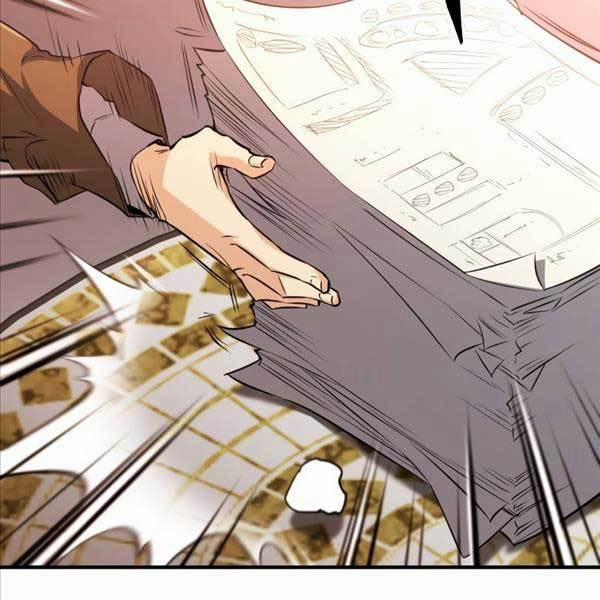 Kĩ Sư Bá Nhất Thế Giới 105 trang 55