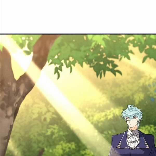 Kĩ Sư Bá Nhất Thế Giới 105 trang 56