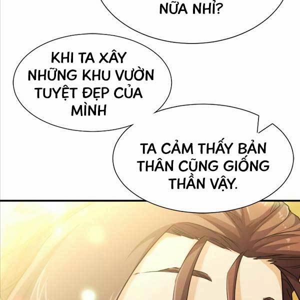 Kĩ Sư Bá Nhất Thế Giới 105 trang 6