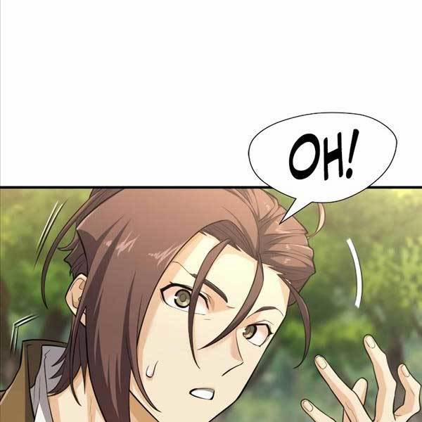 Kĩ Sư Bá Nhất Thế Giới 105 trang 60