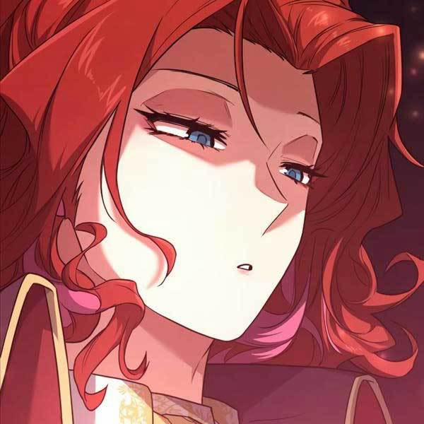 Kĩ Sư Bá Nhất Thế Giới 105 trang 64