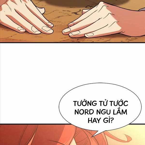 Kĩ Sư Bá Nhất Thế Giới 105 trang 68