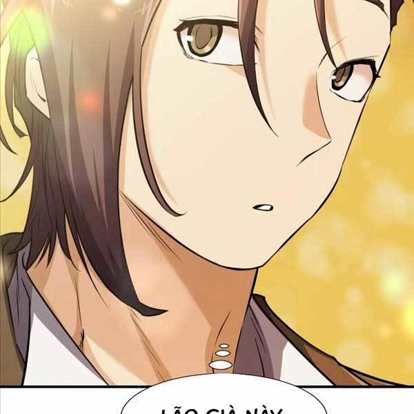 Kĩ Sư Bá Nhất Thế Giới 105 trang 7