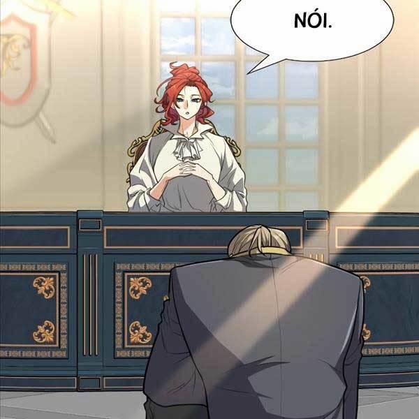 Kĩ Sư Bá Nhất Thế Giới 105 trang 73