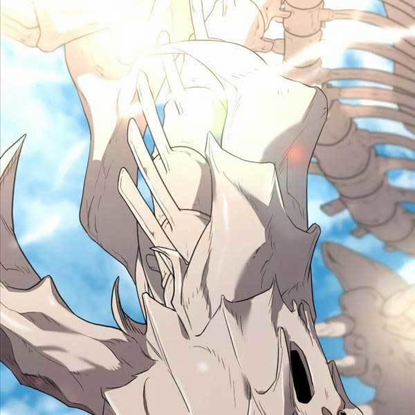 Kĩ Sư Bá Nhất Thế Giới 105 trang 75