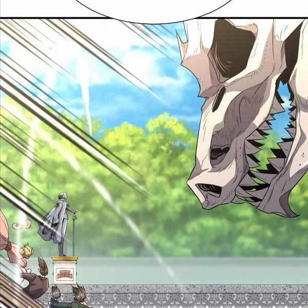 Kĩ Sư Bá Nhất Thế Giới 105 trang 78