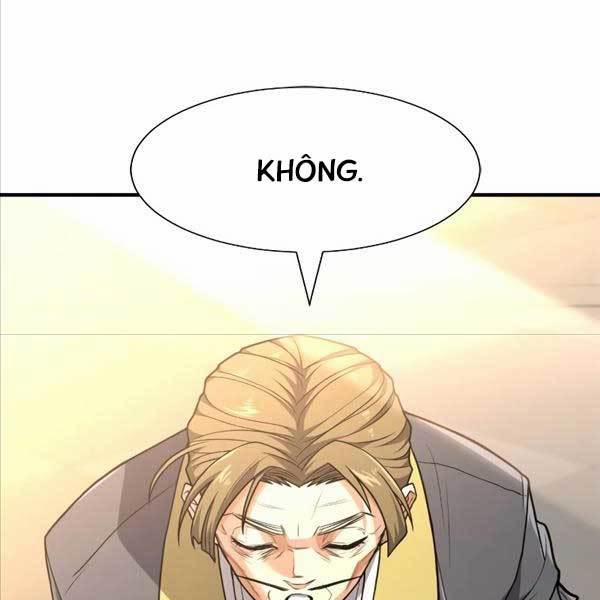 Kĩ Sư Bá Nhất Thế Giới 105 trang 82