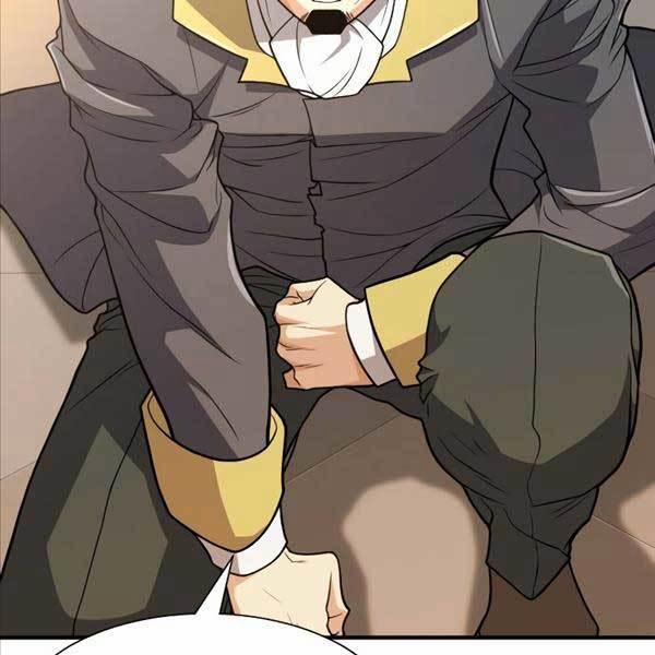 Kĩ Sư Bá Nhất Thế Giới 105 trang 83