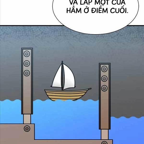 Kĩ Sư Bá Nhất Thế Giới 105 trang 86