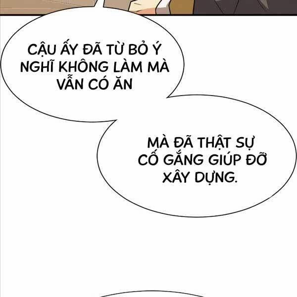 Kĩ Sư Bá Nhất Thế Giới 105 trang 98