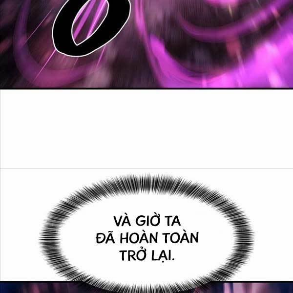 Kĩ Sư Bá Nhất Thế Giới 106 trang 10