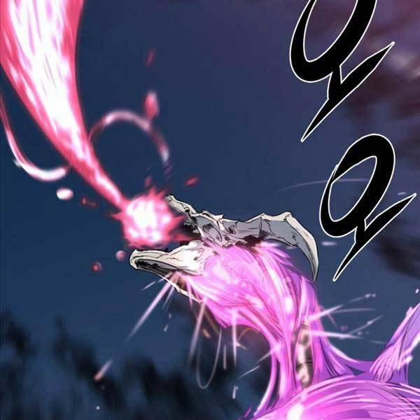 Kĩ Sư Bá Nhất Thế Giới 106 trang 103