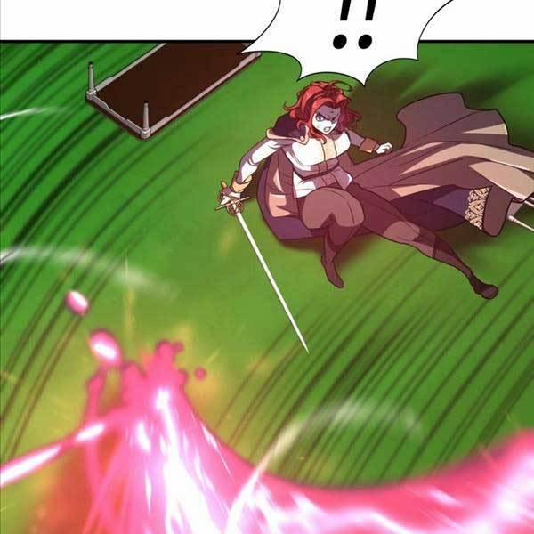 Kĩ Sư Bá Nhất Thế Giới 106 trang 105