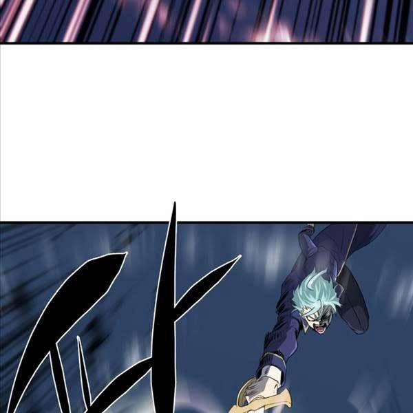 Kĩ Sư Bá Nhất Thế Giới 106 trang 110