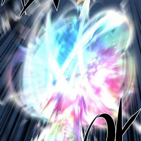 Kĩ Sư Bá Nhất Thế Giới 106 trang 111