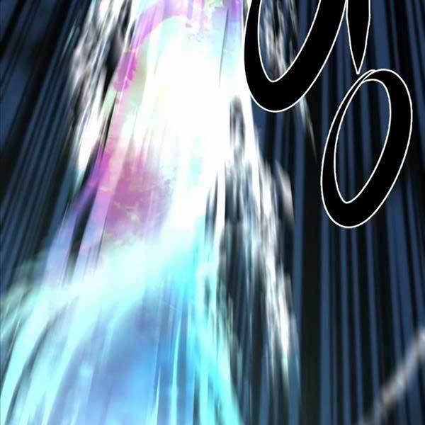 Kĩ Sư Bá Nhất Thế Giới 106 trang 112