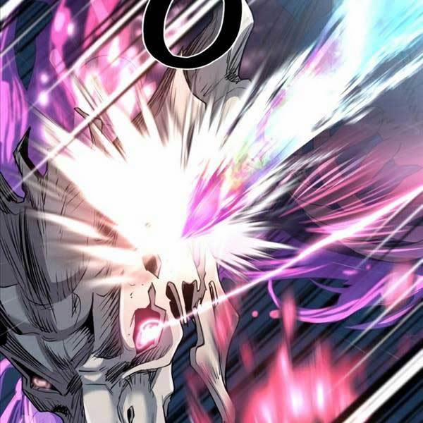 Kĩ Sư Bá Nhất Thế Giới 106 trang 115