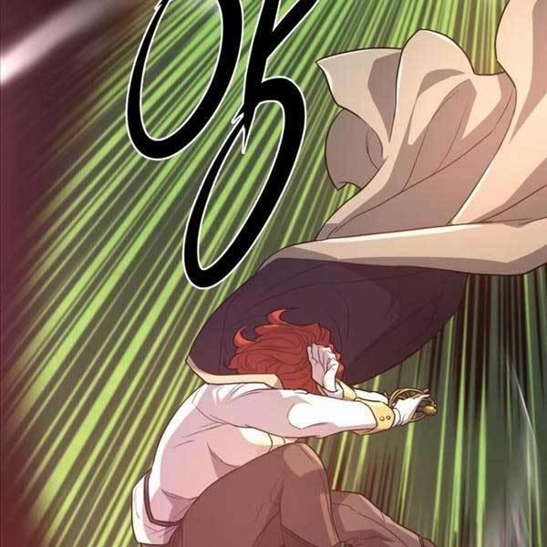 Kĩ Sư Bá Nhất Thế Giới 106 trang 118