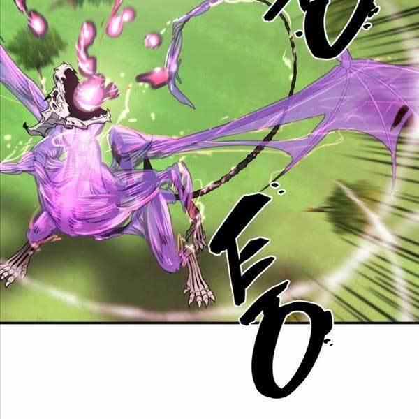 Kĩ Sư Bá Nhất Thế Giới 106 trang 121