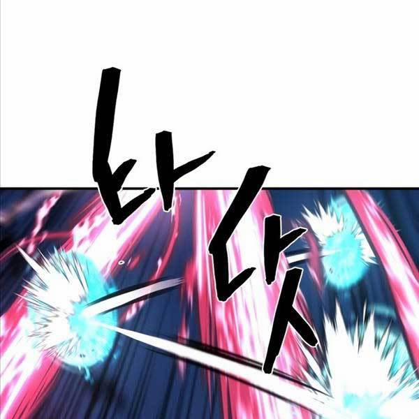 Kĩ Sư Bá Nhất Thế Giới 106 trang 122