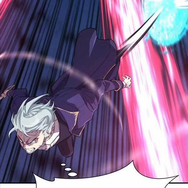 Kĩ Sư Bá Nhất Thế Giới 106 trang 123