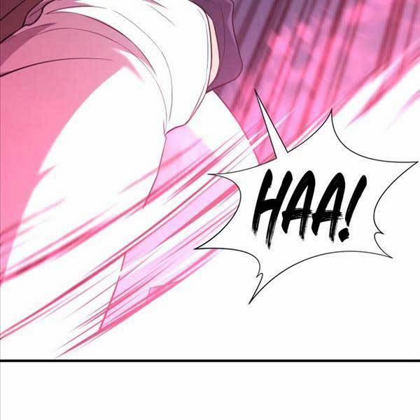 Kĩ Sư Bá Nhất Thế Giới 106 trang 127