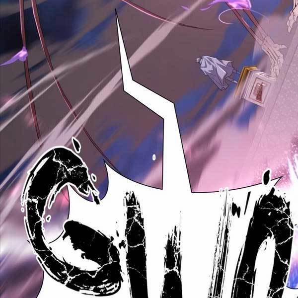 Kĩ Sư Bá Nhất Thế Giới 106 trang 13