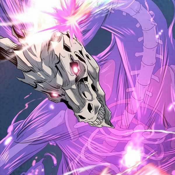 Kĩ Sư Bá Nhất Thế Giới 106 trang 132