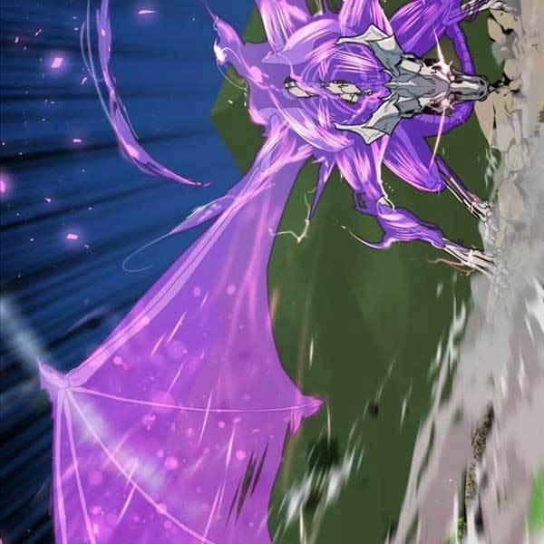 Kĩ Sư Bá Nhất Thế Giới 106 trang 138