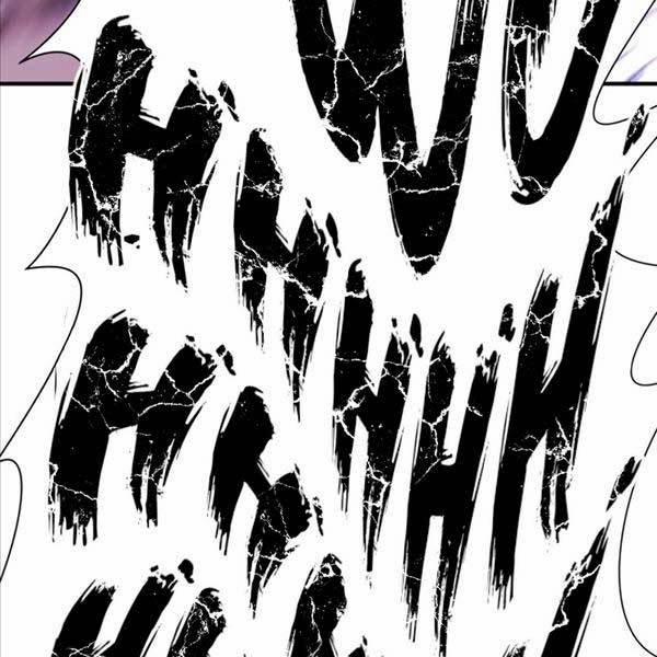 Kĩ Sư Bá Nhất Thế Giới 106 trang 14