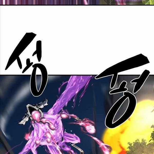 Kĩ Sư Bá Nhất Thế Giới 106 trang 149