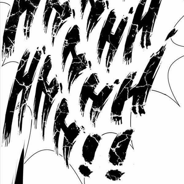 Kĩ Sư Bá Nhất Thế Giới 106 trang 15