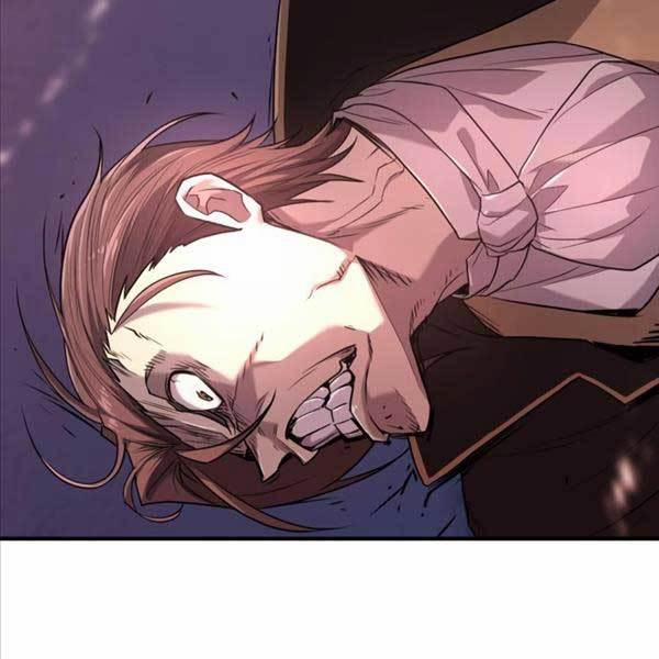 Kĩ Sư Bá Nhất Thế Giới 106 trang 154