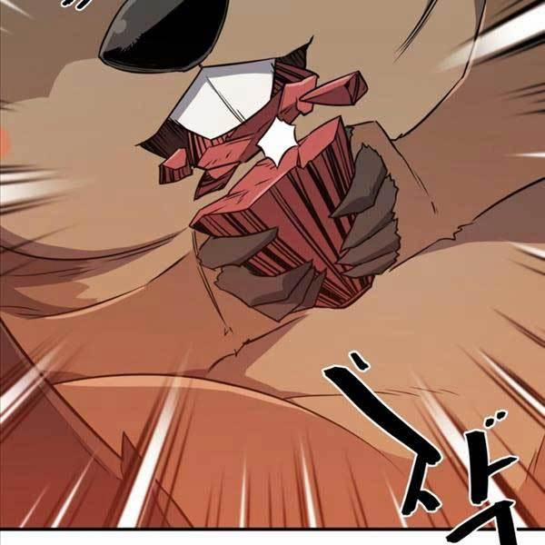 Kĩ Sư Bá Nhất Thế Giới 106 trang 158