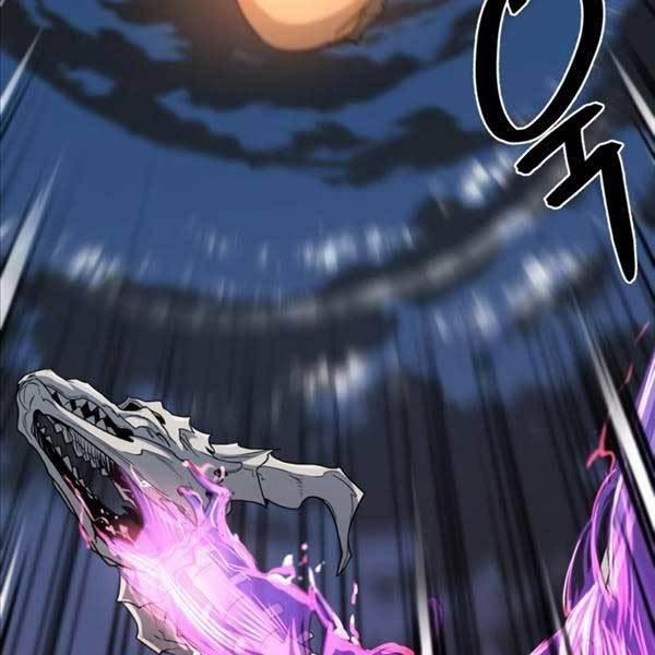 Kĩ Sư Bá Nhất Thế Giới 106 trang 161