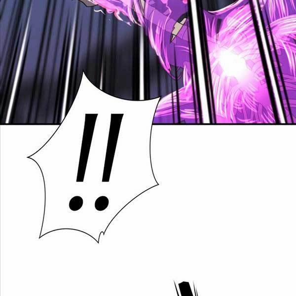 Kĩ Sư Bá Nhất Thế Giới 106 trang 162