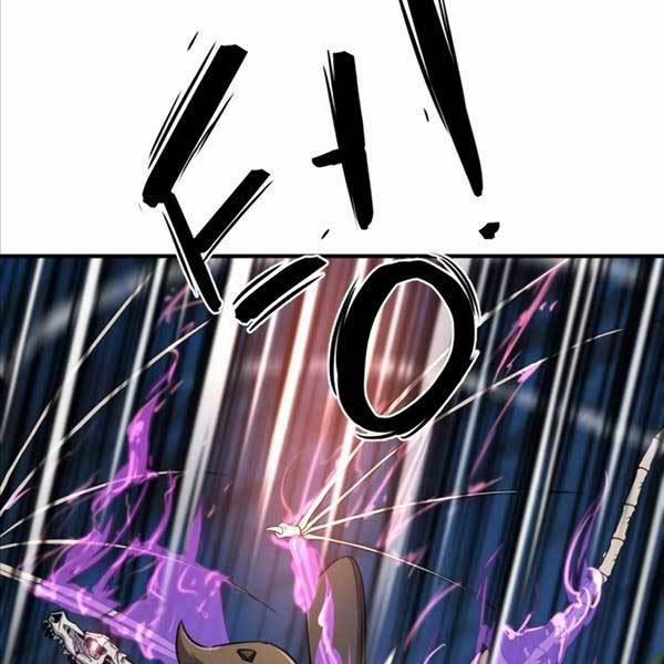 Kĩ Sư Bá Nhất Thế Giới 106 trang 163