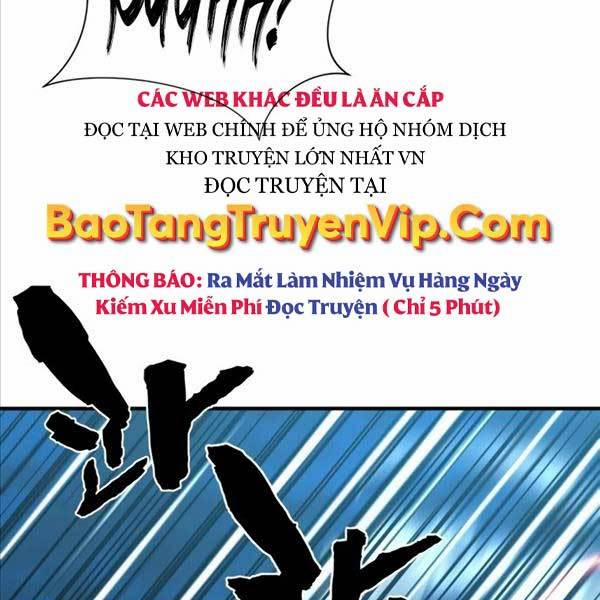 Kĩ Sư Bá Nhất Thế Giới 106 trang 165