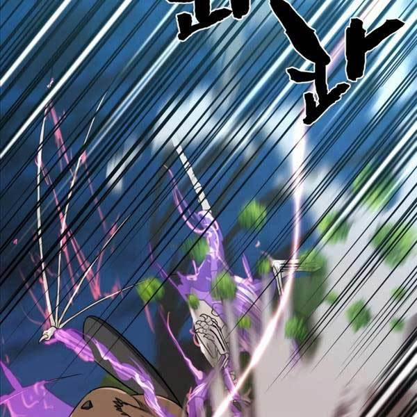 Kĩ Sư Bá Nhất Thế Giới 106 trang 166