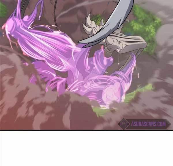 Kĩ Sư Bá Nhất Thế Giới 106 trang 169