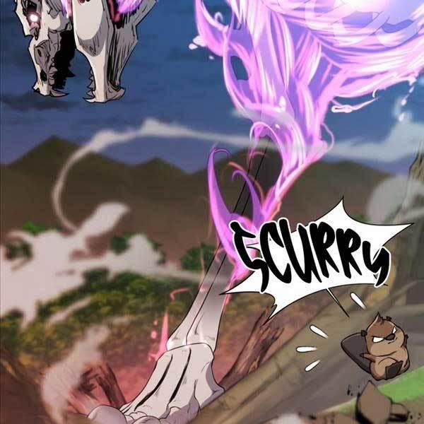 Kĩ Sư Bá Nhất Thế Giới 106 trang 171