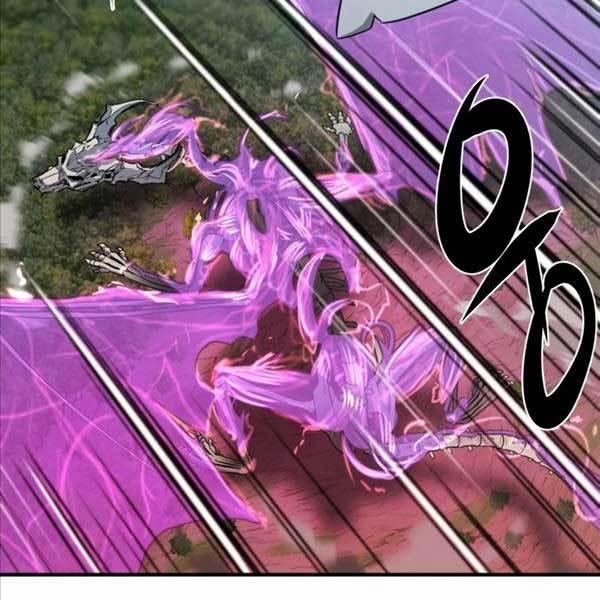 Kĩ Sư Bá Nhất Thế Giới 106 trang 173