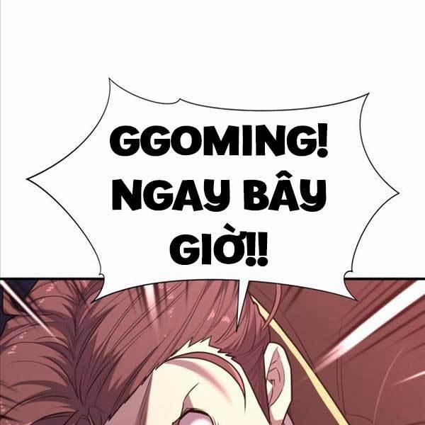 Kĩ Sư Bá Nhất Thế Giới 106 trang 174