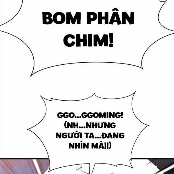 Kĩ Sư Bá Nhất Thế Giới 106 trang 176