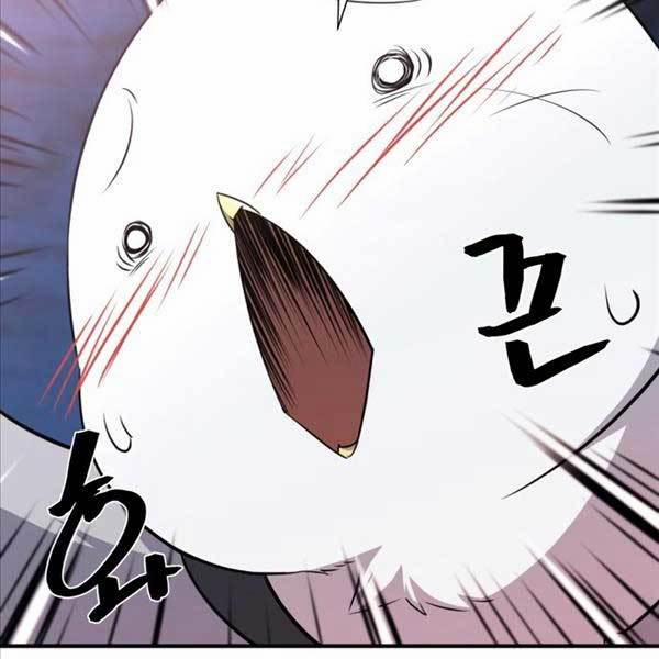 Kĩ Sư Bá Nhất Thế Giới 106 trang 177