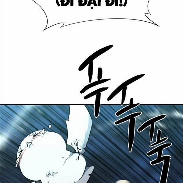 Kĩ Sư Bá Nhất Thế Giới 106 trang 180