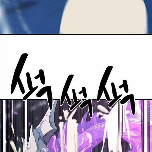 Kĩ Sư Bá Nhất Thế Giới 106 trang 182